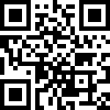 https://en.abna24.com/xh9x3