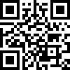 https://en.abna24.com/x96RH