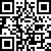 https://en.abna24.com/x4qFZ