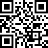 https://en.abna24.com/xgDyF