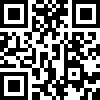 https://en.abna24.com/xfq3Z