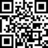 https://en.abna24.com/xkNRr