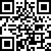 https://en.abna24.com/x4Hrz