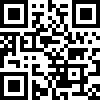 https://en.abna24.com/xdCkq