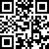 https://en.abna24.com/x3BZk