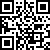 https://en.abna24.com/xfdpX