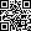 https://en.abna24.com/xfybk