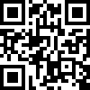 https://en.abna24.com/x9m4T