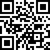 https://en.abna24.com/xjXC3