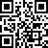 https://en.abna24.com/xfZ5T