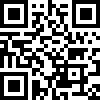 https://en.abna24.com/x5CsF