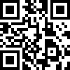 https://en.abna24.com/xhB5j