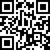 https://en.abna24.com/x3zXj
