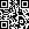 https://en.abna24.com/x8MQp