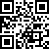 https://en.abna24.com/xjWDs