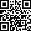 https://en.abna24.com/x8jPd