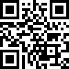 https://en.abna24.com/xhHnf