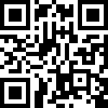 https://en.abna24.com/x9W3r