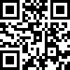 https://en.abna24.com/x3Nx7