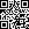 https://en.abna24.com/x4tqZ