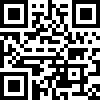 https://en.abna24.com/x4LCr