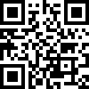 https://en.abna24.com/x4v7T