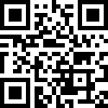 https://en.abna24.com/xdvKw