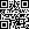 https://en.abna24.com/x3xVJ