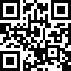 https://en.abna24.com/xfXxV