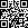 https://en.abna24.com/xjSmp