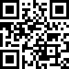 https://en.abna24.com/xfWjq
