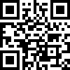 https://en.abna24.com/x3LZp