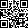https://en.abna24.com/xkgxD