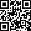 https://en.abna24.com/xkGcD