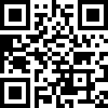 https://en.abna24.com/x4FrV
