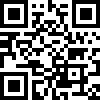 https://en.abna24.com/x3Q4m