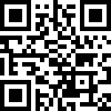 https://en.abna24.com/x4K3B