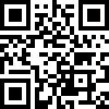 https://en.abna24.com/x3RBf