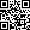 https://en.abna24.com/xd2X6