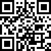 https://en.abna24.com/xjCvj