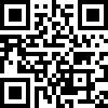 https://en.abna24.com/x9XHF