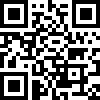 https://en.abna24.com/xgLvs