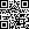 https://en.abna24.com/xgpC9