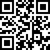 https://en.abna24.com/x9Bzd