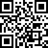 https://en.abna24.com/x9ySC