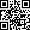 https://en.abna24.com/xbdBd