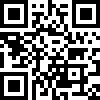 https://en.abna24.com/x8Gt6