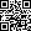 https://en.abna24.com/x49dC