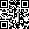 https://en.abna24.com/x3NFm