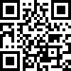 https://en.abna24.com/x4yXZ